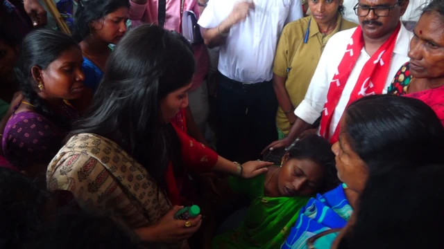 మ్యాన్‌హోల్