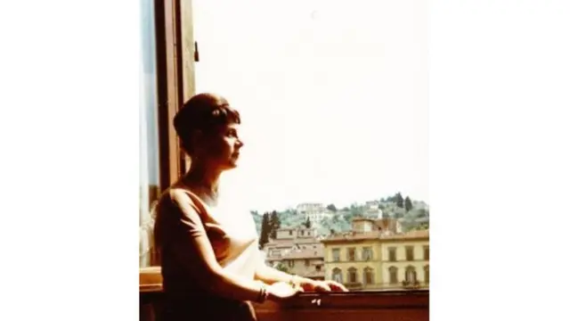 Емма Андієвська