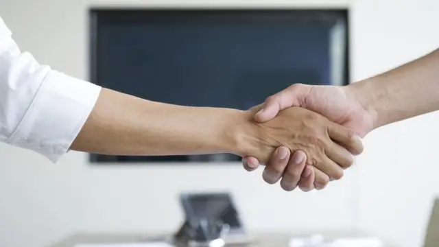 सैलरी वेतन