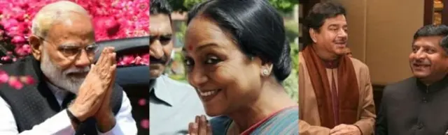 शेवटच्या टप्प्यासाठी मतदान