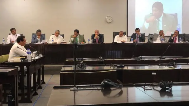 දයාසිරි ජයසේකර