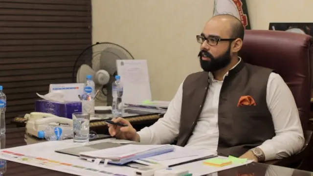 شېرباز
