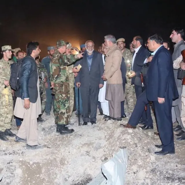 عبدالله عبدالله