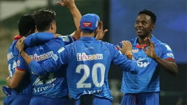 आयपीएल लिलाव