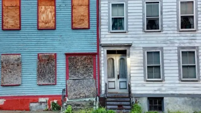 เหตุการณ์ที่สร้างความเครียดรุนแรงเช่นการหย่าร้างอาจทำให้ประสิทธิภาพของสมองเสื่อมถอยได้