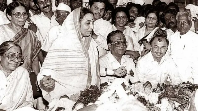 प्रतिभा पाटील