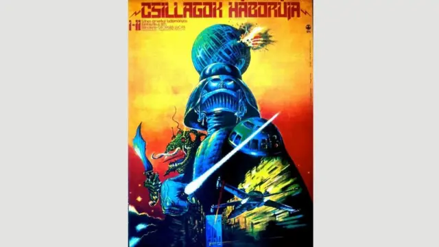 Тибор Хелени