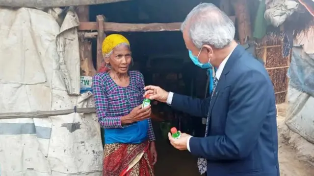 कर्णाली