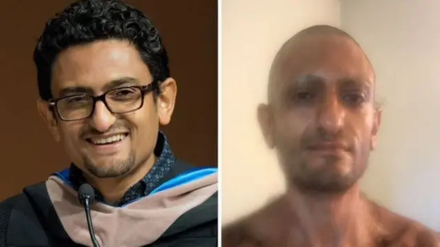وائل غنيم