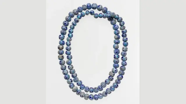 نظربد نظر بٹو