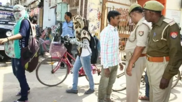 लड़कियां