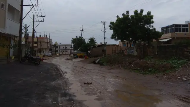 అనంతవరం గ్రామం