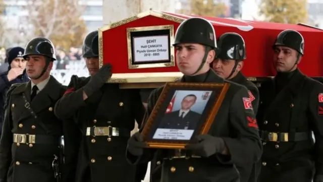 Ndị agha Sirịa e gburu egbu