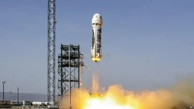 ਹੁਣ ਤਕਨੀਕੀ ਵਿਕਾਸ ਦੀ ਬਦੌਲਤ ਪੁਲਾੜੀ ਰਾਕਟ ਬਣਾਉਣਾ ਕਾਫ਼ੀ ਸਸਤਾ ਹੋਗਿਆ ਹੈ।