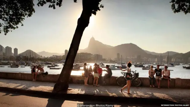 ब्राझिल