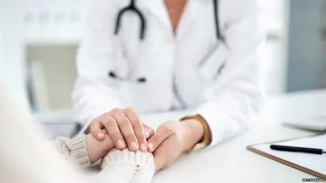 డాక్టర్