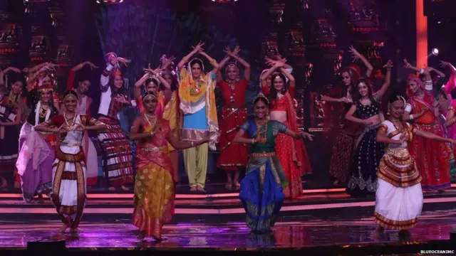 ਅਨੁਕ੍ਰਿਤੀ ਵਾਸ