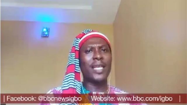 Onwuasoanya FCC Jones