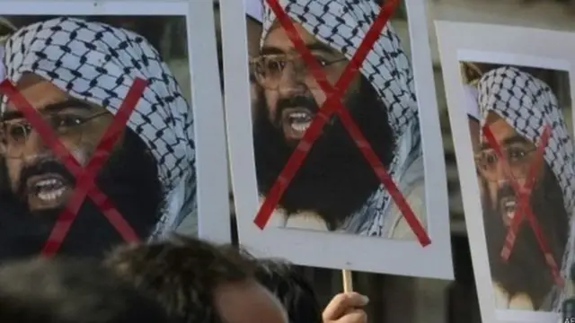 భద్రతా మండలి