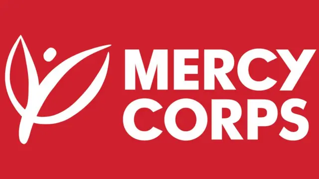 Mercy Corp