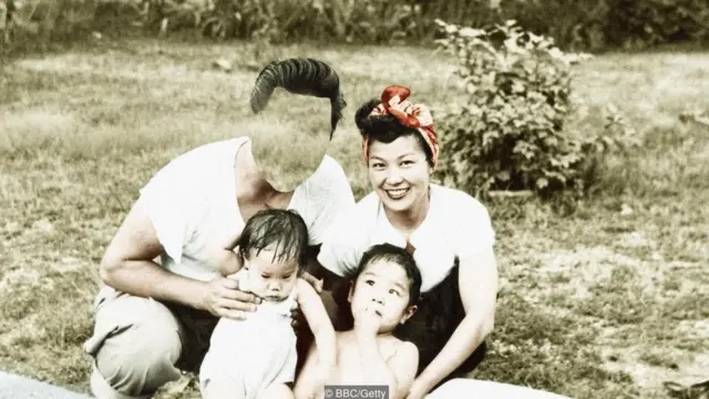 Severely Deficient Autobiographical Memory