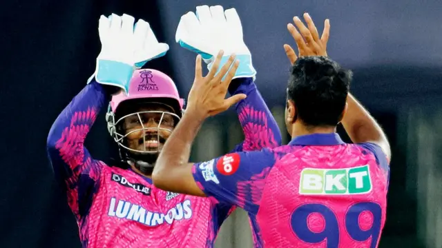 संजू, sanju, RRvsCSK, RRvCSK, IPL2023, IPL