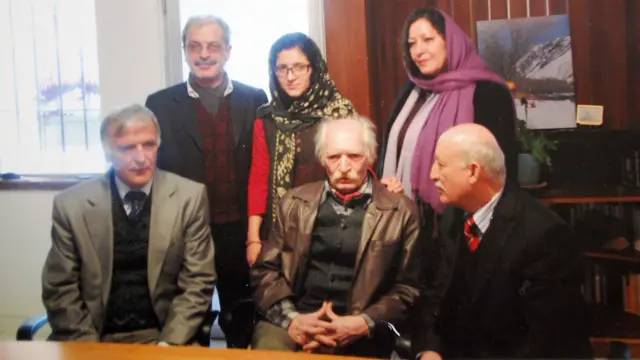 دولتآبادی
