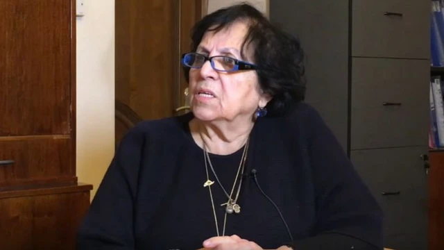 Novella Cəfəroğlu