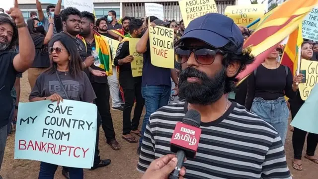 ரூபன் பிலிப்