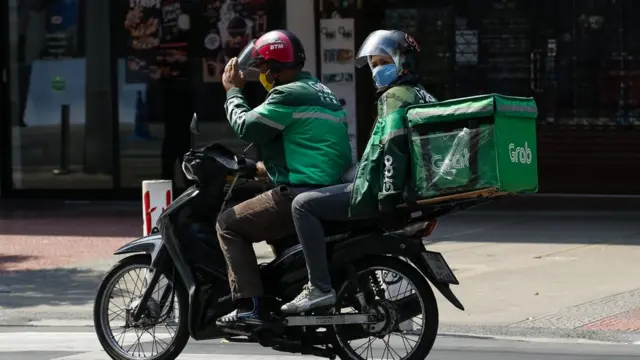 ธุรกิจขาขึ้น