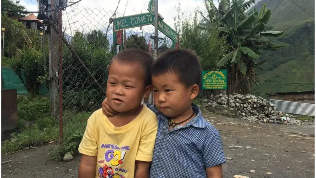 ఛగ్లాగామ్