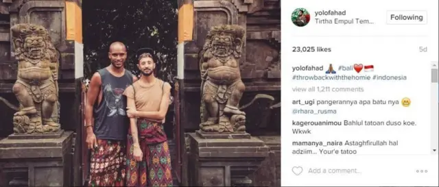 شہزادہ فہد بن فیصل السعود