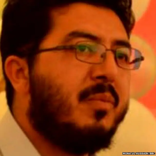 ਜਮਾਤ-ਏ-ਤਾਲਬਾ ਦੇ ਮੁਖੀ ਹਾਫ਼ੀਜ਼ ਇਦਰੀਸ ਨੇ ਡਾ. ਨਾਸੀਰਾ ਜਬੀਨ ਦੇ ਵੀਸੀ ਬਣਨਾ ਦਾ ਸਵਾਗਤ ਕੀਤਾ ਹੈ।