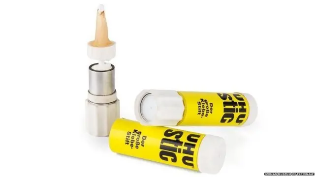 బెర్లిన్, జర్మనీ, గూఢచర్యం