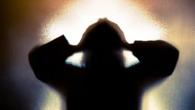 પ્રતીકાત્મક તસવીર