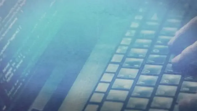 আইনের খসড়ায় ৫৭ ধারার আদলে বিতর্কিত ইস্যুগুলো সংযুক্ত হওয়ায় নতুন করে এ নিয়ে সমালোচনা হয়েছে অনেক