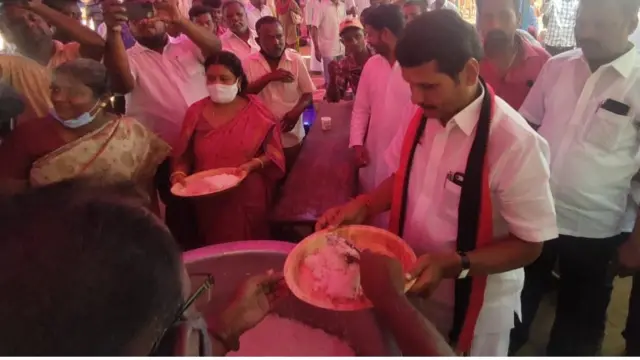 செந்தில் பாலாஜி