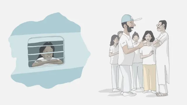 झुलन गोस्वामी