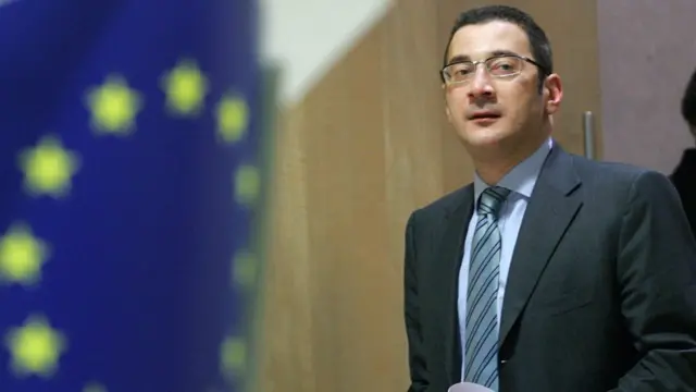 Vlademir "Lado" Gurgenidze