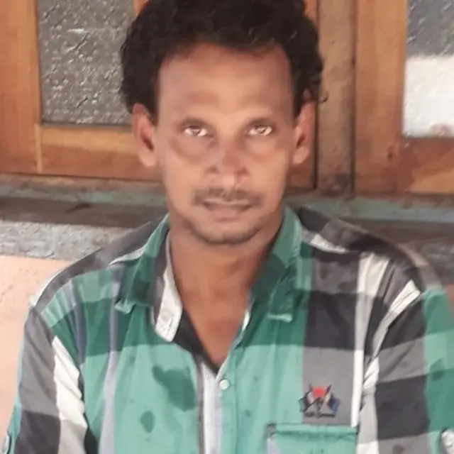 அஜந்தன்