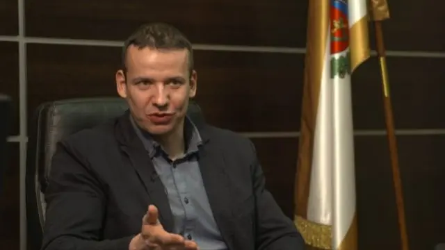 হাঙ্গেরি