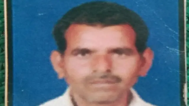 मुपाराम