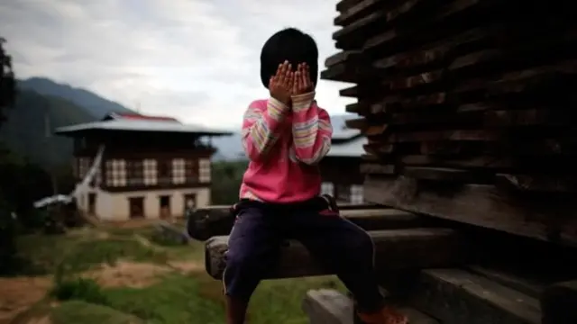 உருவகப்படம்