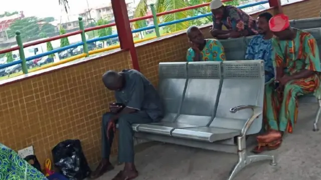 Ndị na-eche ị nụ ọzị gbasara ụmụnwanne ha