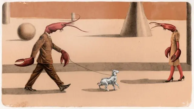 యంత్రాలు మనుషుల్లా మాట్లాడగలవా