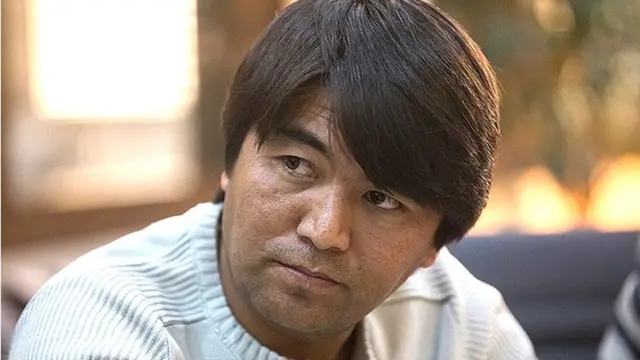 سمیع عطایی، کارگردان