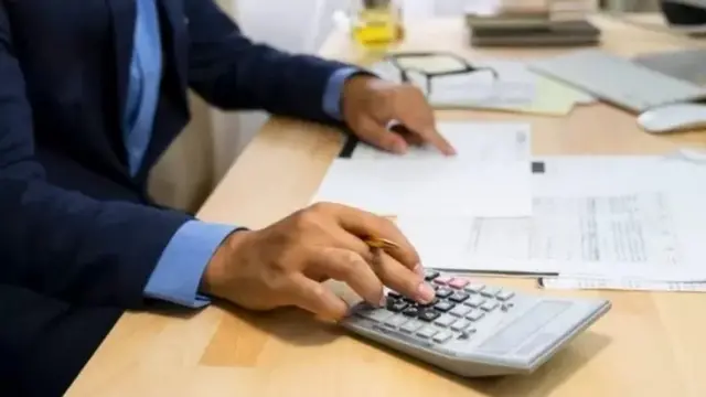 పెట్టుబడి