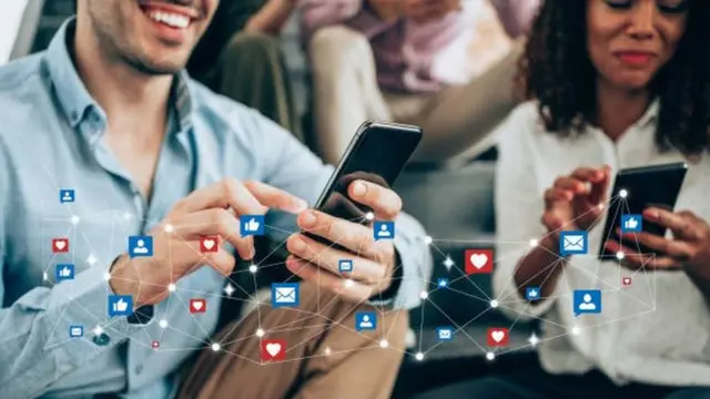 ਡੈਮੀਸੈਕਸ਼ੂਅਲ