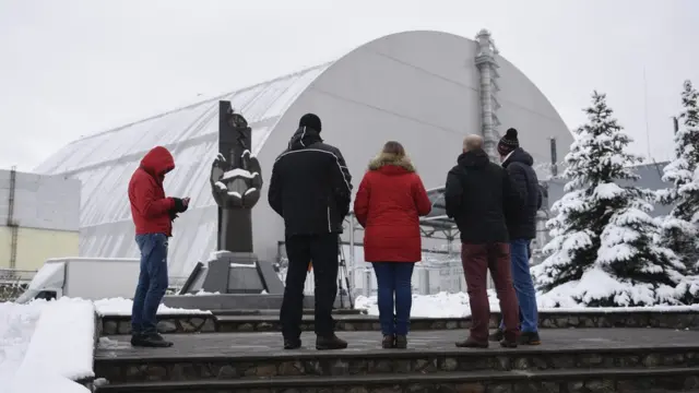 यूक्रेन