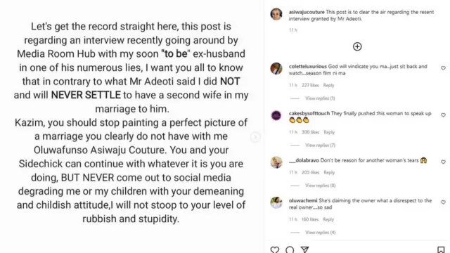 Aworan ọrọ oju opo asiwajucouture